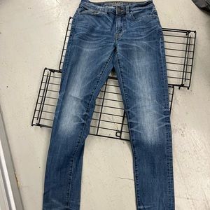 American Eagle Slim Jeans